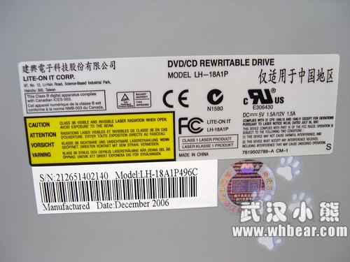 ǿƷ18DVD¼299Ԫ