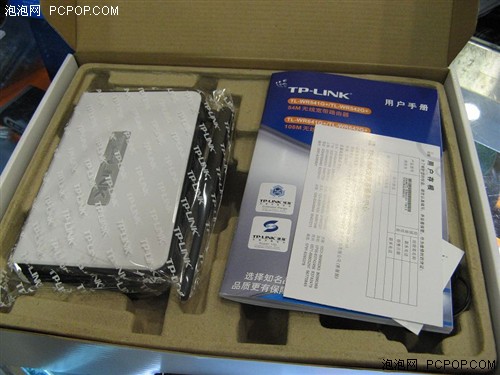 TP-Link108M·ͼ265Ԫ