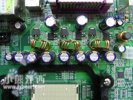 [Ӳ]NF570N-SLI̲һ