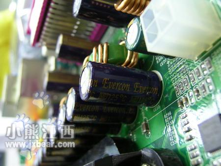 [Ӳ]NF570N-SLI̲һ
