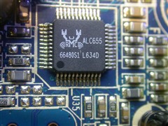 ֧AM2C51Gۼ420Ԫ