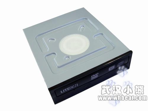 ǿƷ18DVD¼299Ԫ