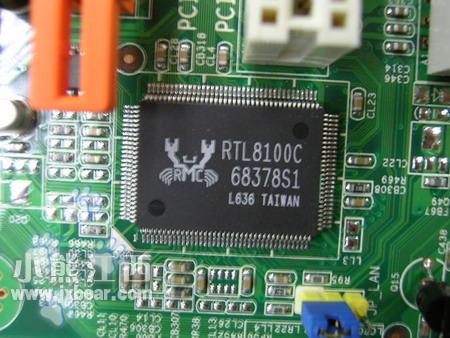 [Ӳ]NF570N-SLI̲һ