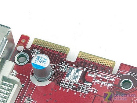 7600GTеǰ999Ԫ׿X1950GTع