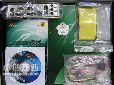 [Ӳ]NF570N-SLI̲һ