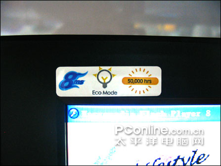 ҪľЧ!AOC17DVIҺɱ1399