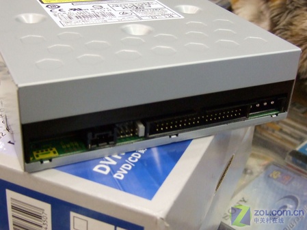 ٿ18XȫȷDVR-112XL¼