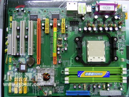 [Ӳ]NF570N-SLI̲һ
