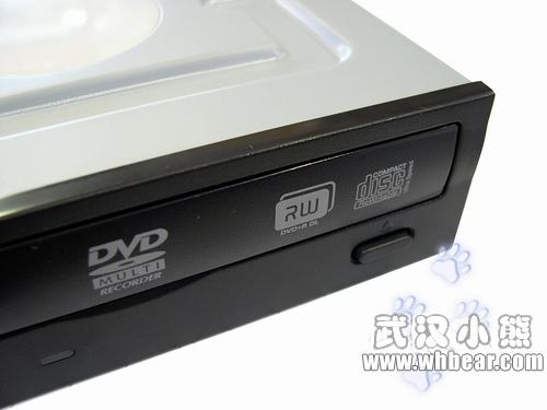 ǿƷ18DVD¼299Ԫ