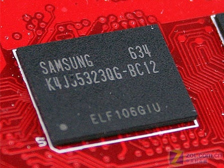 7600GTеǰ999Ԫ׿X1950GTع