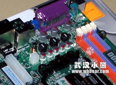 ϰNC61V-L488Ԫ