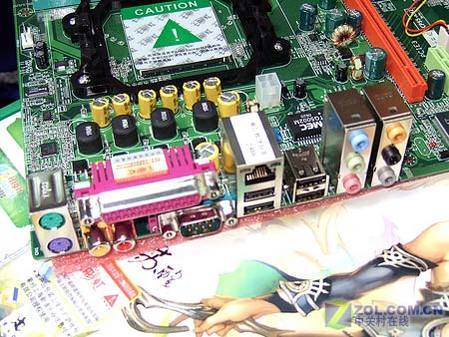 ʡ300ԪNF570-SLI649Ԫ