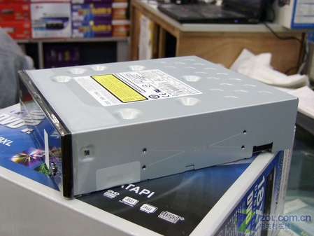 ٿ18XȫȷDVR-112XL¼