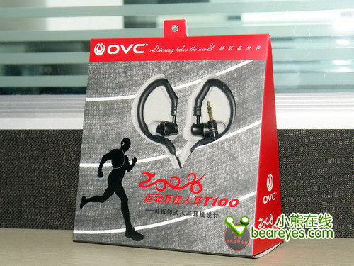 ˶+ֳOVCT100
