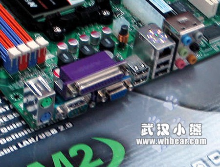 ϰNC61V-L488Ԫ