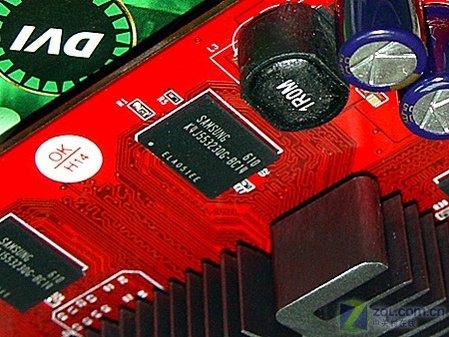 ͨ·ӭս7600GSGDDR3ԿҲ599Ԫ