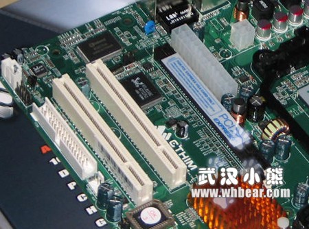 ϰNC61V-L488Ԫ