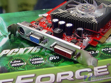 ͨ·ӭս7600GSGDDR3ԿҲ599Ԫ