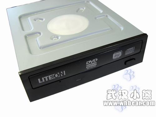 ǿƷ18DVD¼299Ԫ