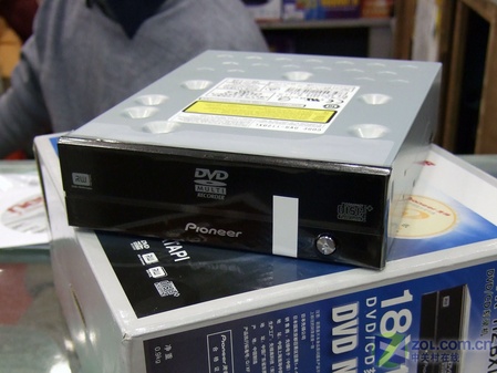 ٿ18XȫȷDVR-112XL¼