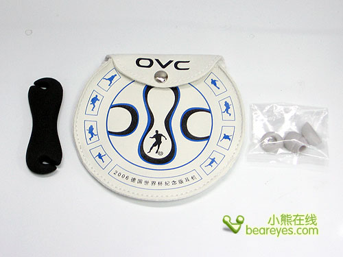 ˶+ֳOVCT100