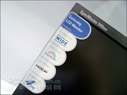 940BWµ19ֻҪ1800