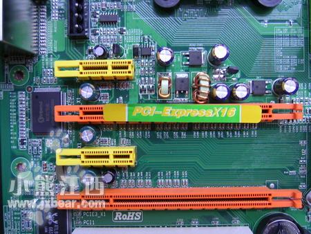[Ӳ]NF570N-SLI̲һ