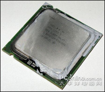 ʱлU5026CN