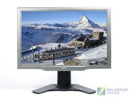 ͼλ24