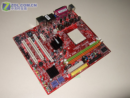 ȱȿ˭ֵ8AMD690Gع