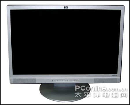 ʱлU5026CN