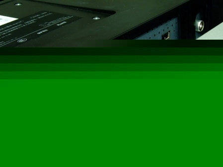 2450ԪµAOC