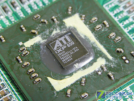 ȱȿ˭ֵ8AMD690Gع