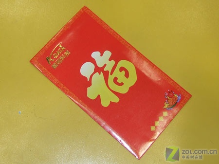 ֽDDR2-800ڴ