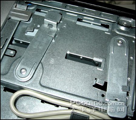 ʱлU5026CN