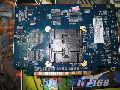 []Ӱ7600GEDDR3ͼ
