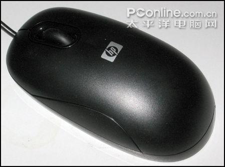 ʱлU5026CN