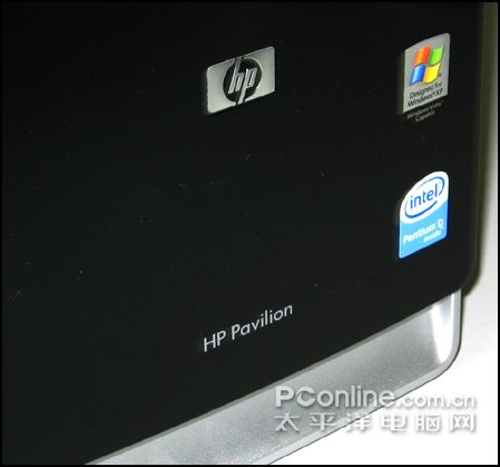 ʱлU5026CN