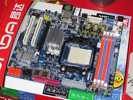 ȱȿ˭ֵ8AMD690Gع