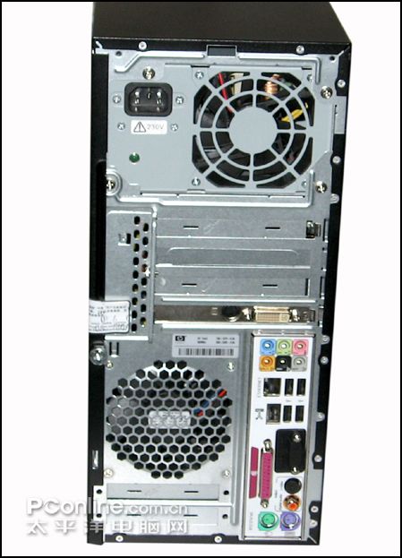 ʱлU5026CN
