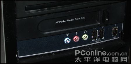 ʱлU5026CN
