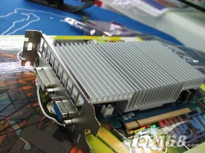 []Ӱ7600GEDDR3ͼ