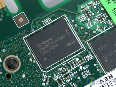ĴAMDоC521