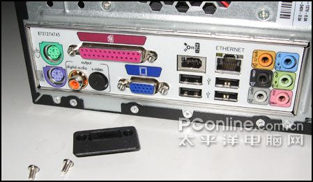ʱлU5026CN