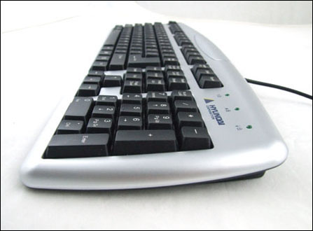 Լִ֣CJC-5020װ