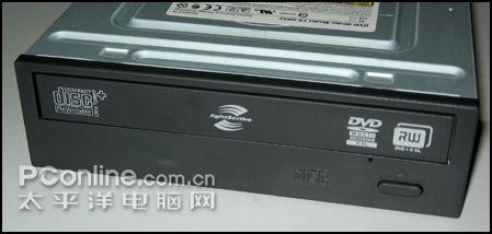 ʱлU5026CN