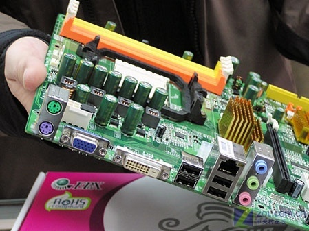 ȱȿ˭ֵ8AMD690Gع