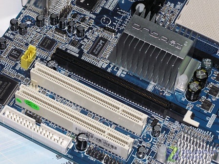 ȱȿ˭ֵ8AMD690Gع