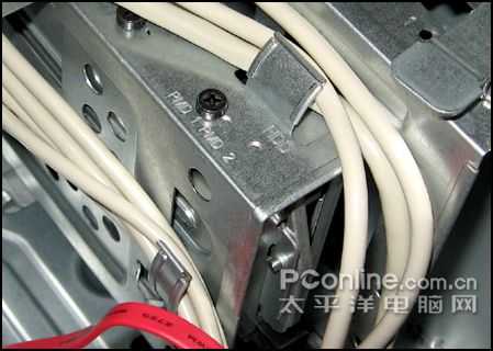 ʱлU5026CN