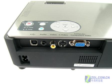 D528ֻEMP-760